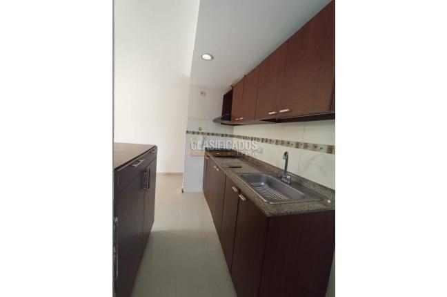 Apartamentos, Alquiler, Valle del Lili - $1.600.000