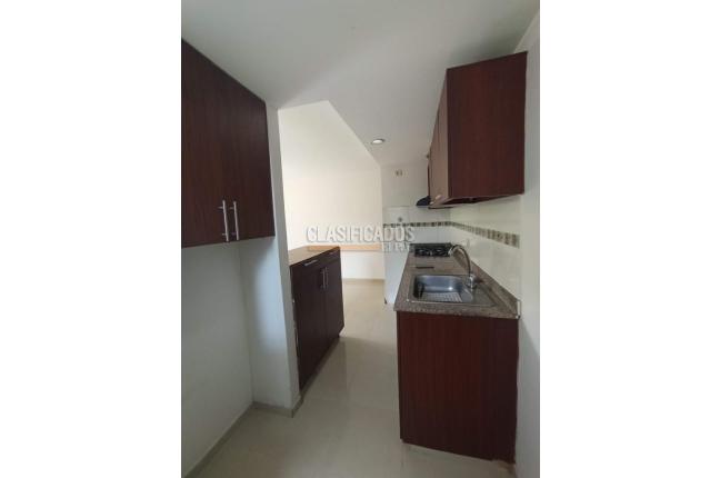 Apartamentos, Alquiler, Valle del Lili - $1.600.000