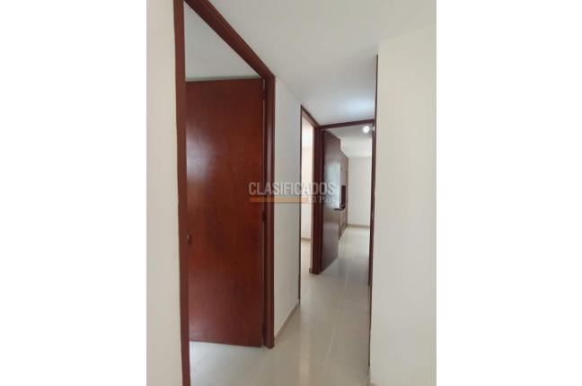 Apartamentos, Alquiler, Valle del Lili - $1.600.000