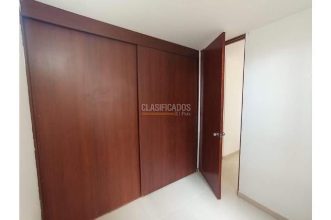 Apartamentos, Alquiler, Valle del Lili - $1.600.000