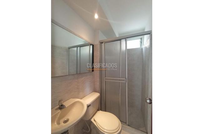 Apartamentos, Alquiler, Valle del Lili - $1.600.000