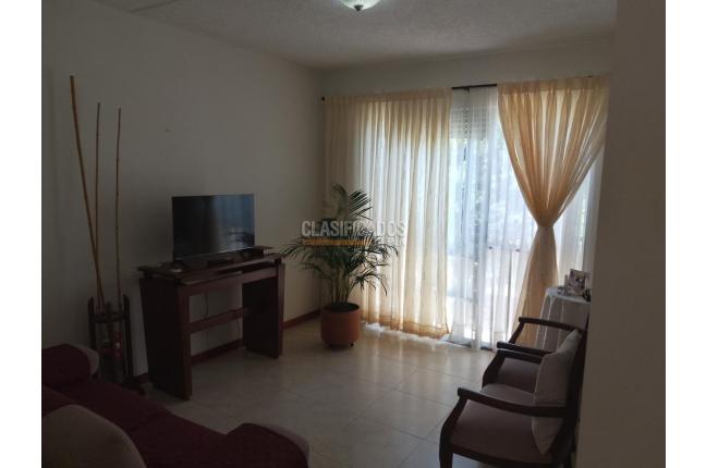 Casas, Venta en Jamundí