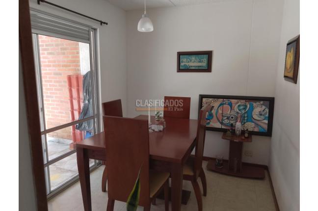 Casas, Venta en Jamundí