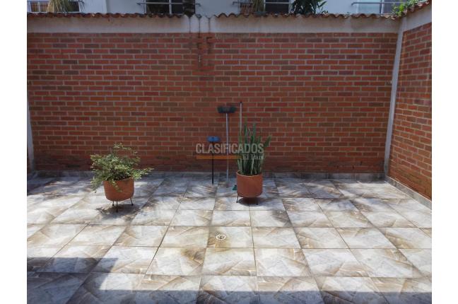 Casas, Venta, Jamundí - $330.000.000