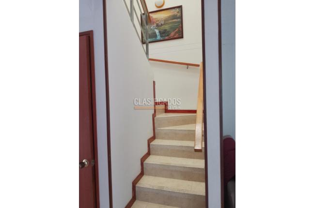 Casas, Venta, Jamundí - $330.000.000