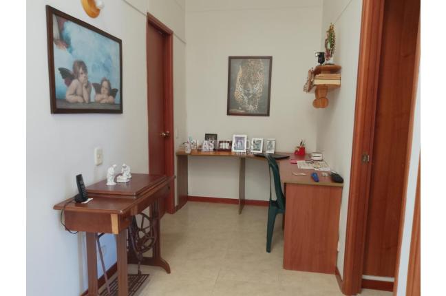 Casas, Venta, Jamundí - $330.000.000