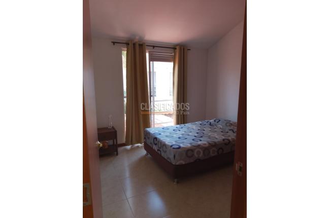 Casas, Venta, Jamundí - $330.000.000