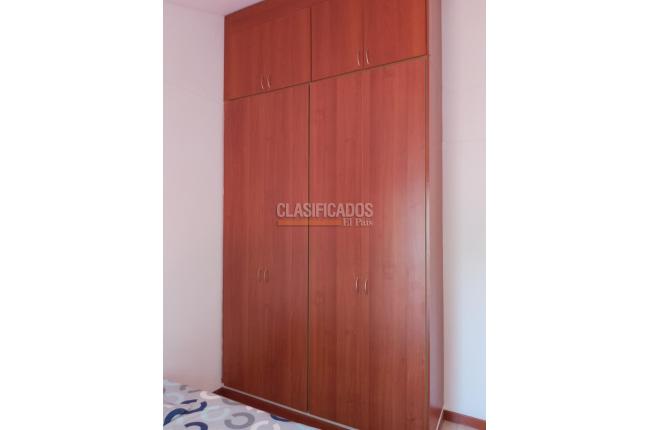 Casas, Venta, Jamundí - $330.000.000