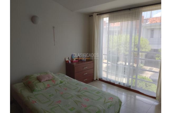 Casas, Venta, Jamundí - $330.000.000