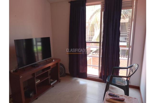 Casas, Venta, Jamundí - $330.000.000