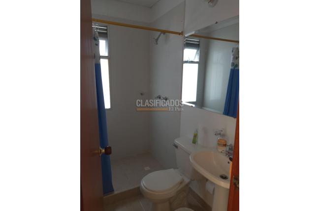 Casas, Venta, Jamundí - $330.000.000