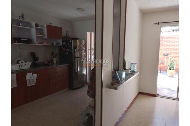 Casas, Venta, Jamundí - $330.000.000