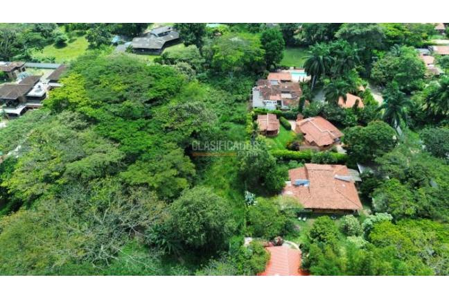 Lotes, Venta en Ciudad Bochalema