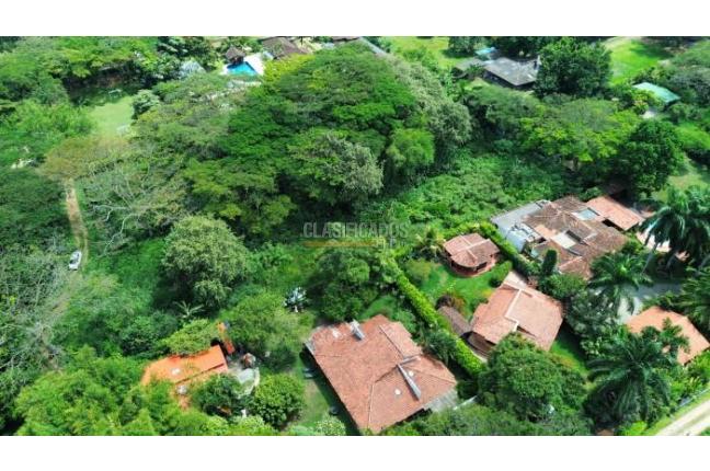 Lotes, Venta, Ciudad Bochalema - $1.200.000.000