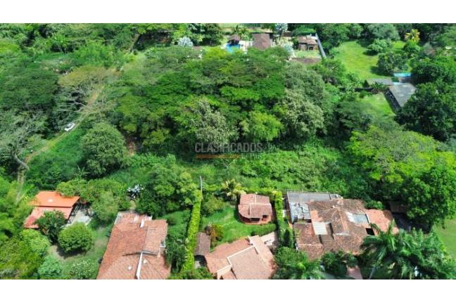 Lotes, Venta, Ciudad Bochalema - $1.200.000.000