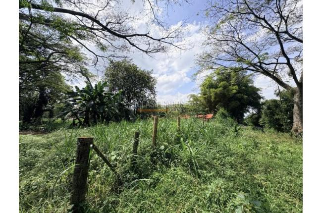 Lotes, Venta, Ciudad Bochalema - $1.200.000.000