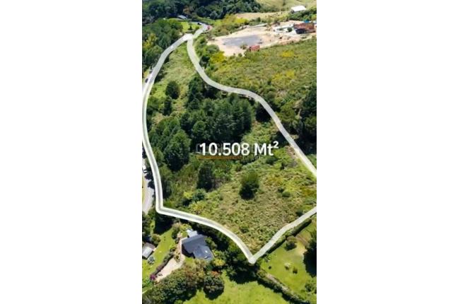 Lotes, Venta, Calima (Darién) - $500.000.000