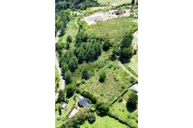 Lotes, Venta, Calima (Darién) - $500.000.000