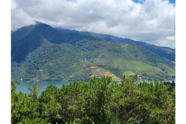 Lotes, Venta, Calima (Darién) - $500.000.000