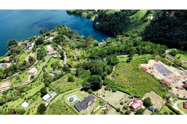 Lotes, Venta, Calima (Darién) - $500.000.000