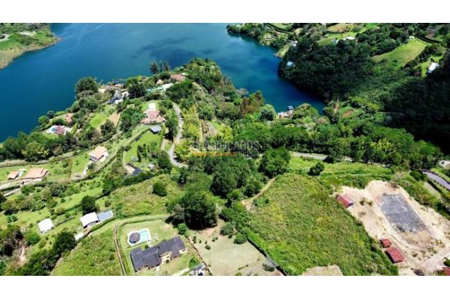 Lotes, Venta, Calima (Darién) - $500.000.000