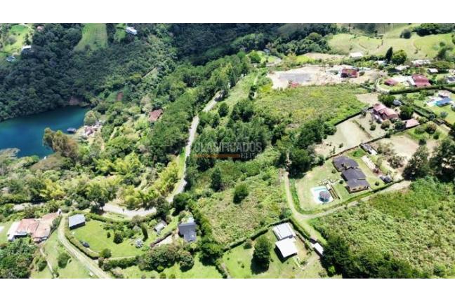 Lotes, Venta, Calima (Darién) - $500.000.000