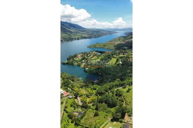 Lotes, Venta, Calima (Darién) - $500.000.000