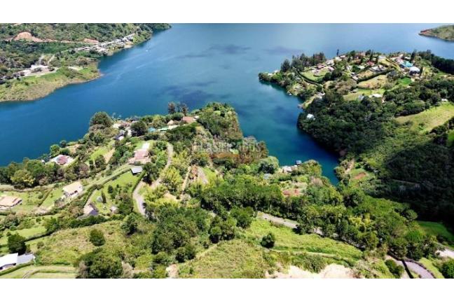 Lotes, Venta, Calima (Darién) - $500.000.000