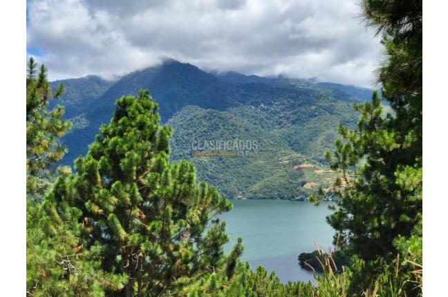 Lotes, Venta, Calima (Darién) - $500.000.000