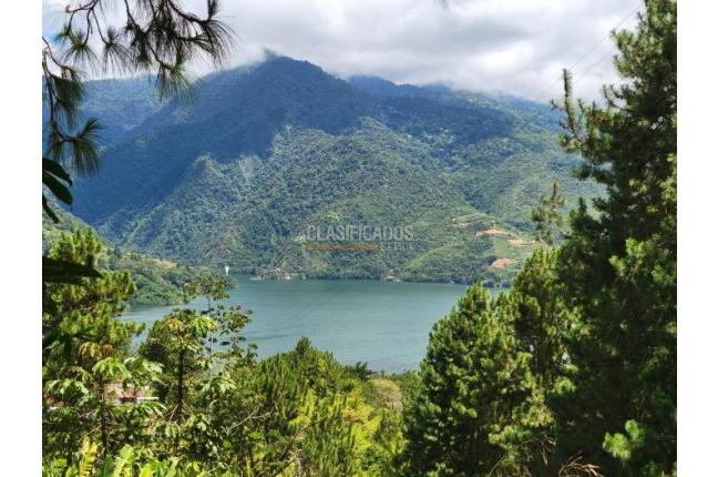 Lotes, Venta, Calima (Darién) - $500.000.000