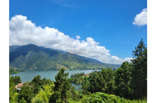 Lotes, Venta, Calima (Darién) - $500.000.000