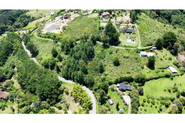 Lotes, Venta, Calima (Darién) - $500.000.000