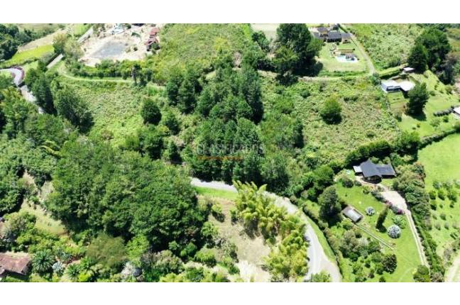 Lotes, Venta, Calima (Darién) - $500.000.000