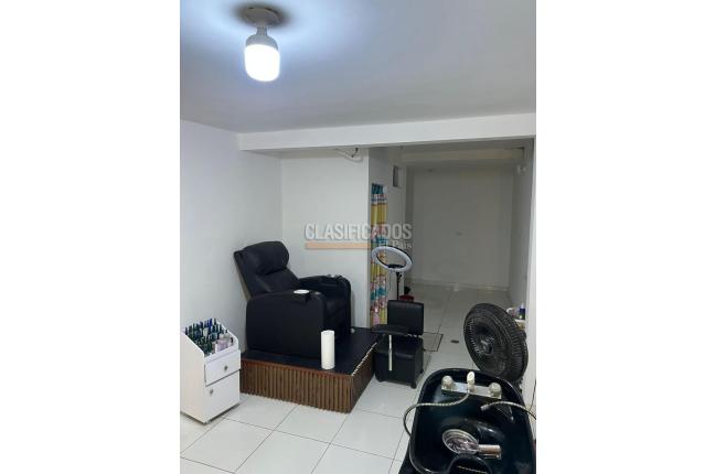 Locales y Bodegas, Alquiler, Nueva Base - $1.250.000