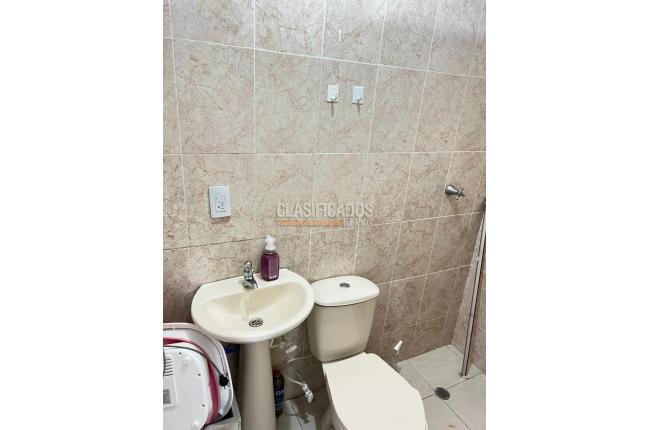 Locales y Bodegas, Alquiler, Nueva Base - $1.250.000