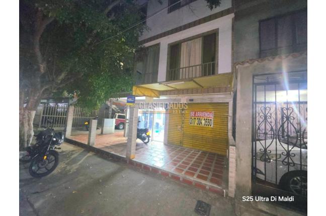 Locales y Bodegas, Alquiler, Nueva Base - $1.250.000