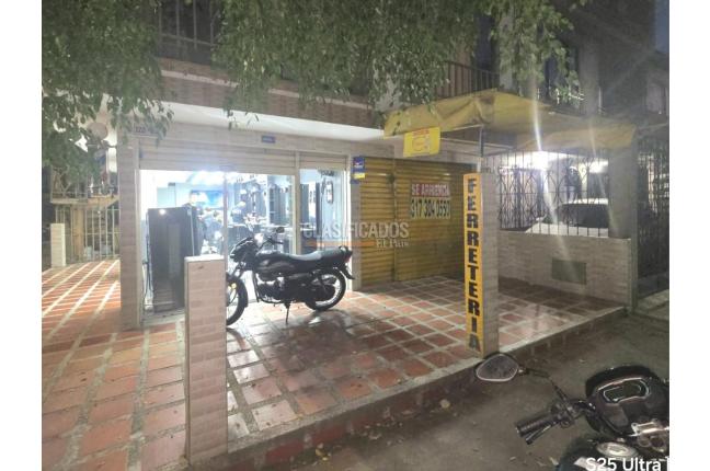 Locales y Bodegas, Alquiler, Nueva Base - $1.250.000