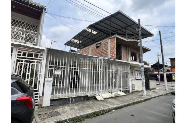 Casas, Venta, La Esmeralda - $320.000.000