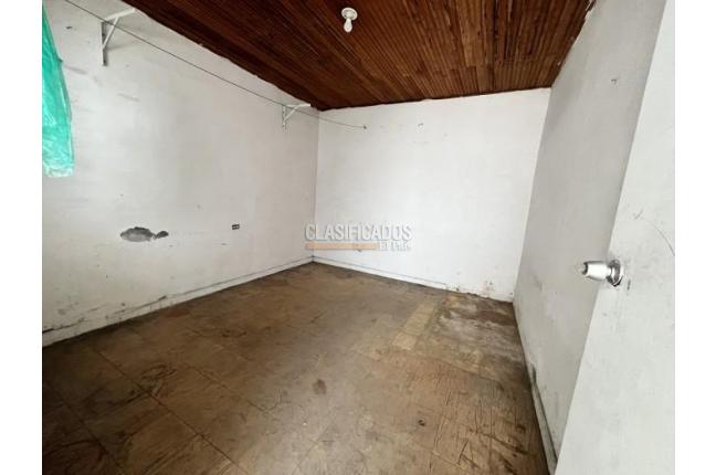 Casas, Venta, La Esmeralda - $320.000.000