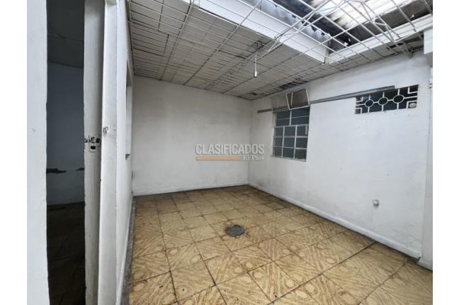 Casas, Venta, La Esmeralda - $320.000.000