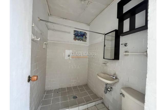 Casas, Venta, La Esmeralda - $320.000.000