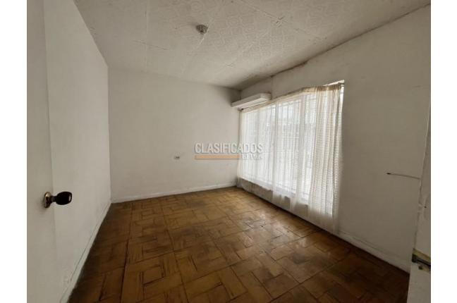 Casas, Venta, La Esmeralda - $320.000.000