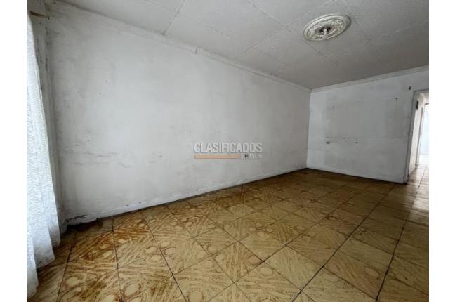 Casas, Venta, La Esmeralda - $320.000.000