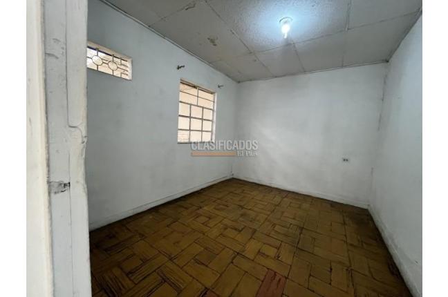 Casas, Venta, La Esmeralda - $320.000.000