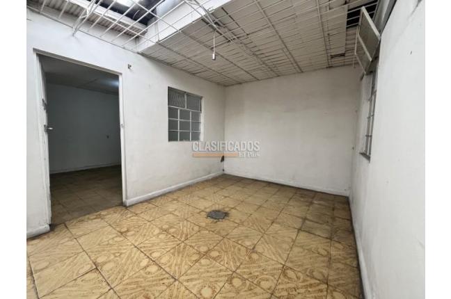 Casas, Venta, La Esmeralda - $320.000.000