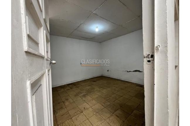 Casas, Venta, La Esmeralda - $320.000.000