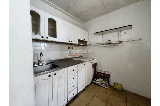 Casas, Venta, La Esmeralda - $320.000.000