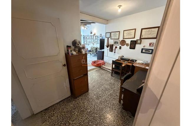 Casas, Venta, La Flora - $700.000.000