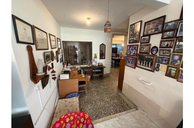 Casas, Venta, La Flora - $700.000.000