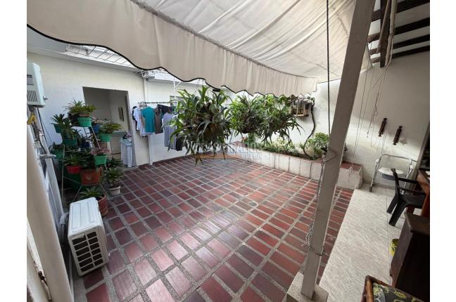 Casas, Venta, La Flora - $700.000.000